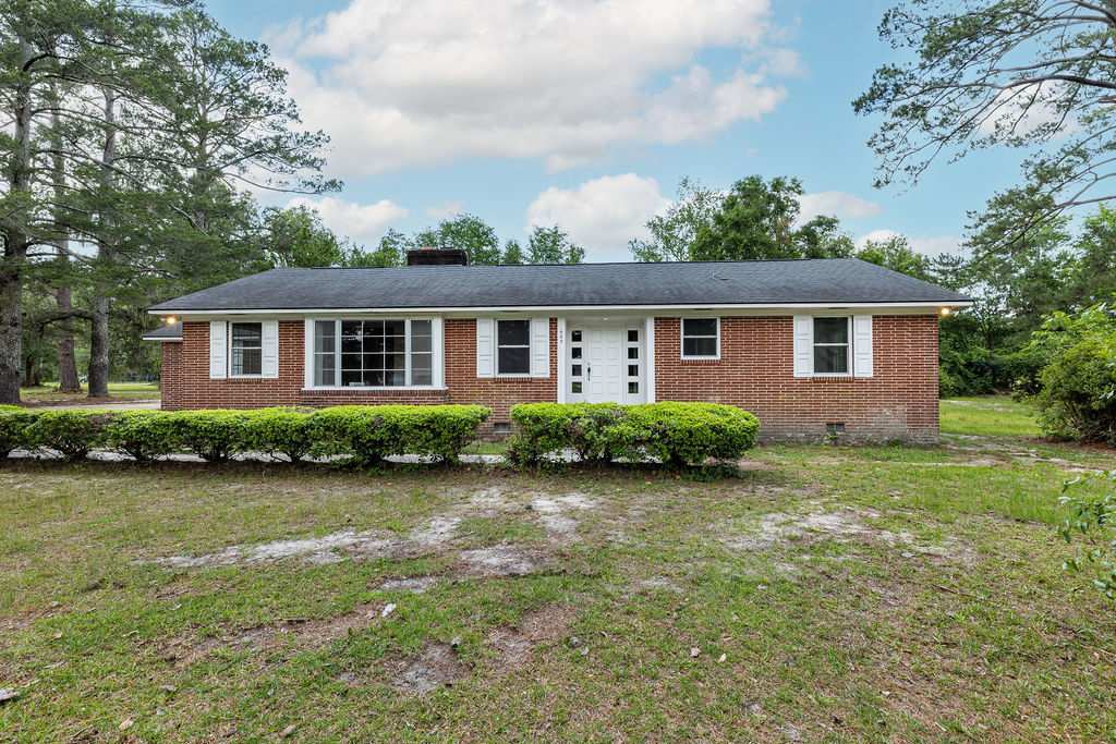 405 Springfield Avenue