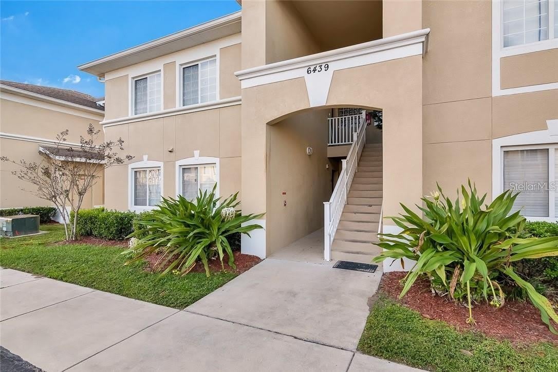 6439 CYPRESSDALE DRIVE