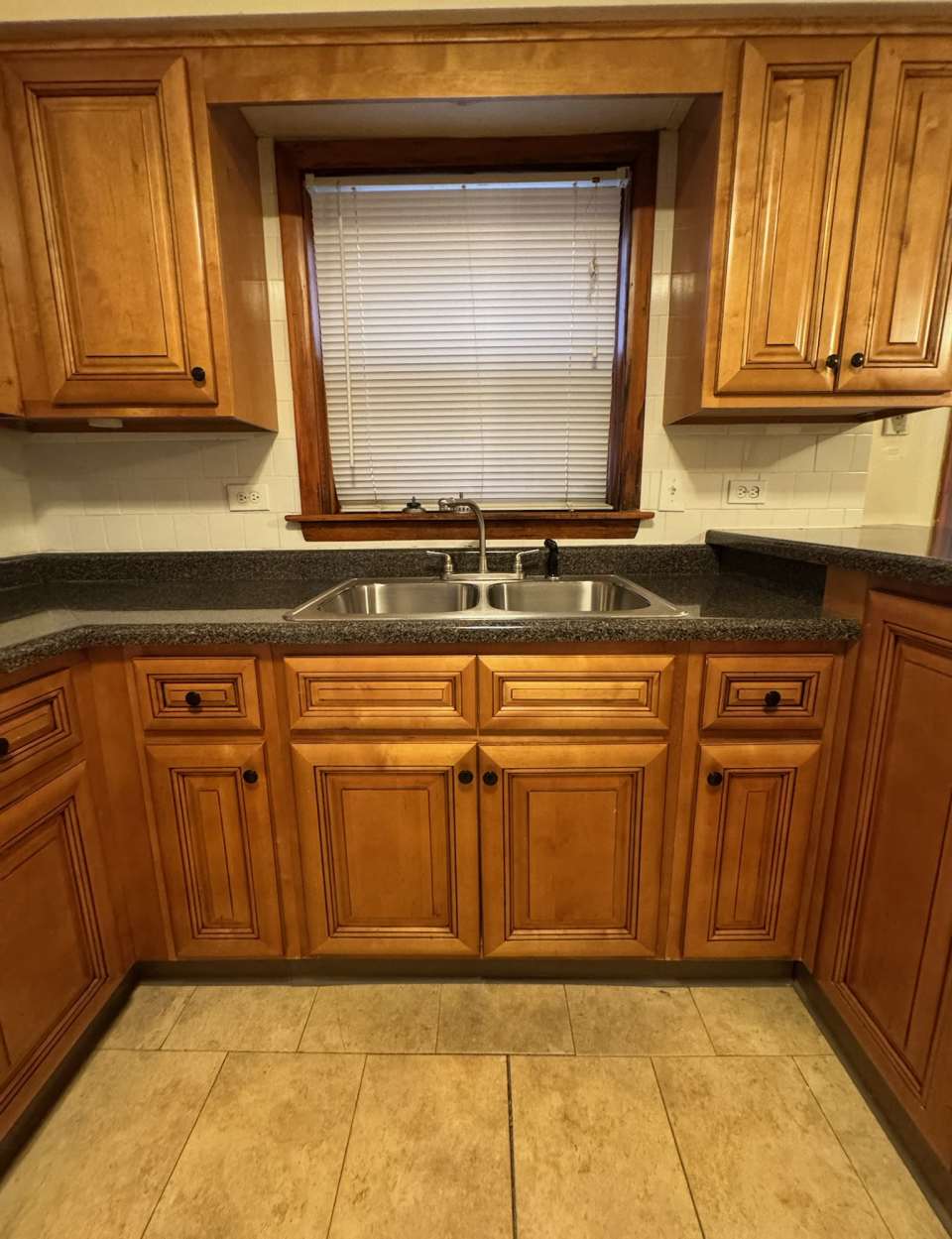 16443 South Halsted Street