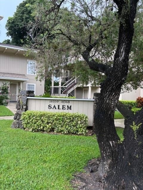 18350 SE Wood Haven Ln