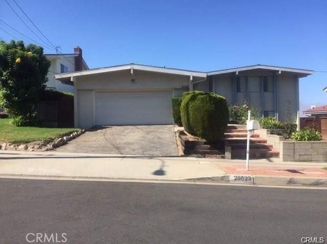 28523 Rothrock Drive