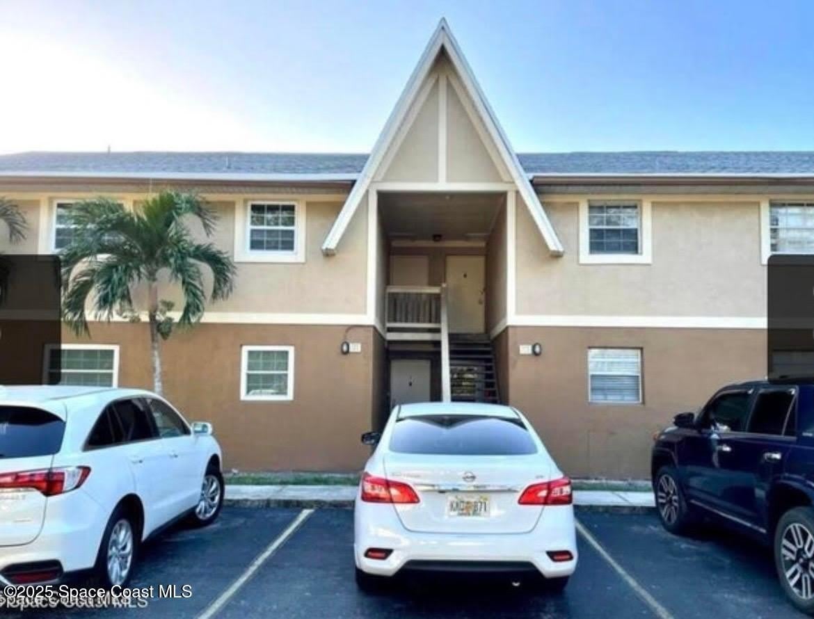 294 Berkshire Lane unit: 294