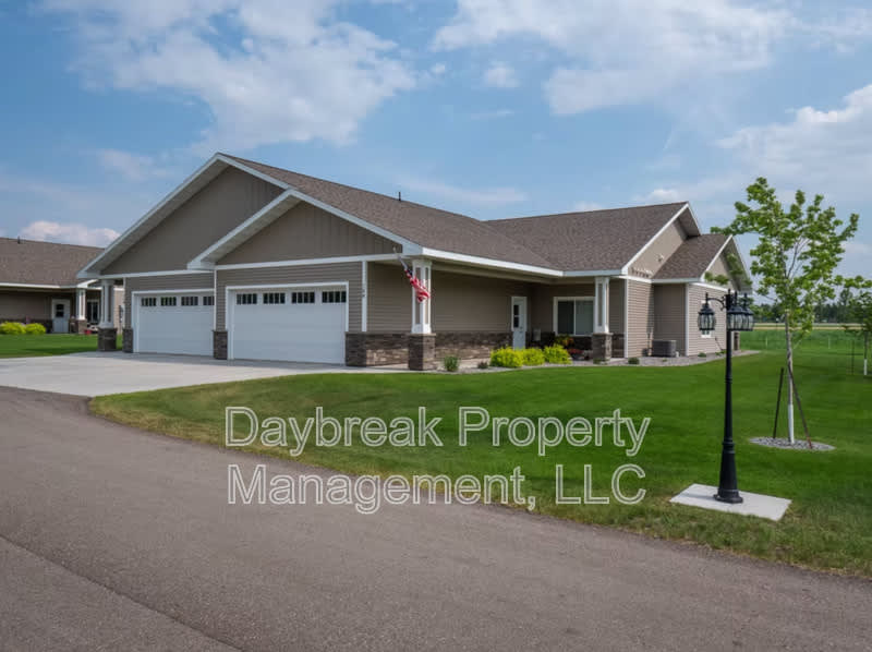 628 Tree Farm Lane - 1