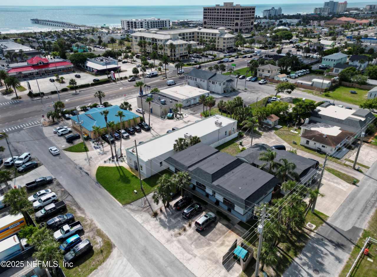 330 6TH Avenue N unit: A