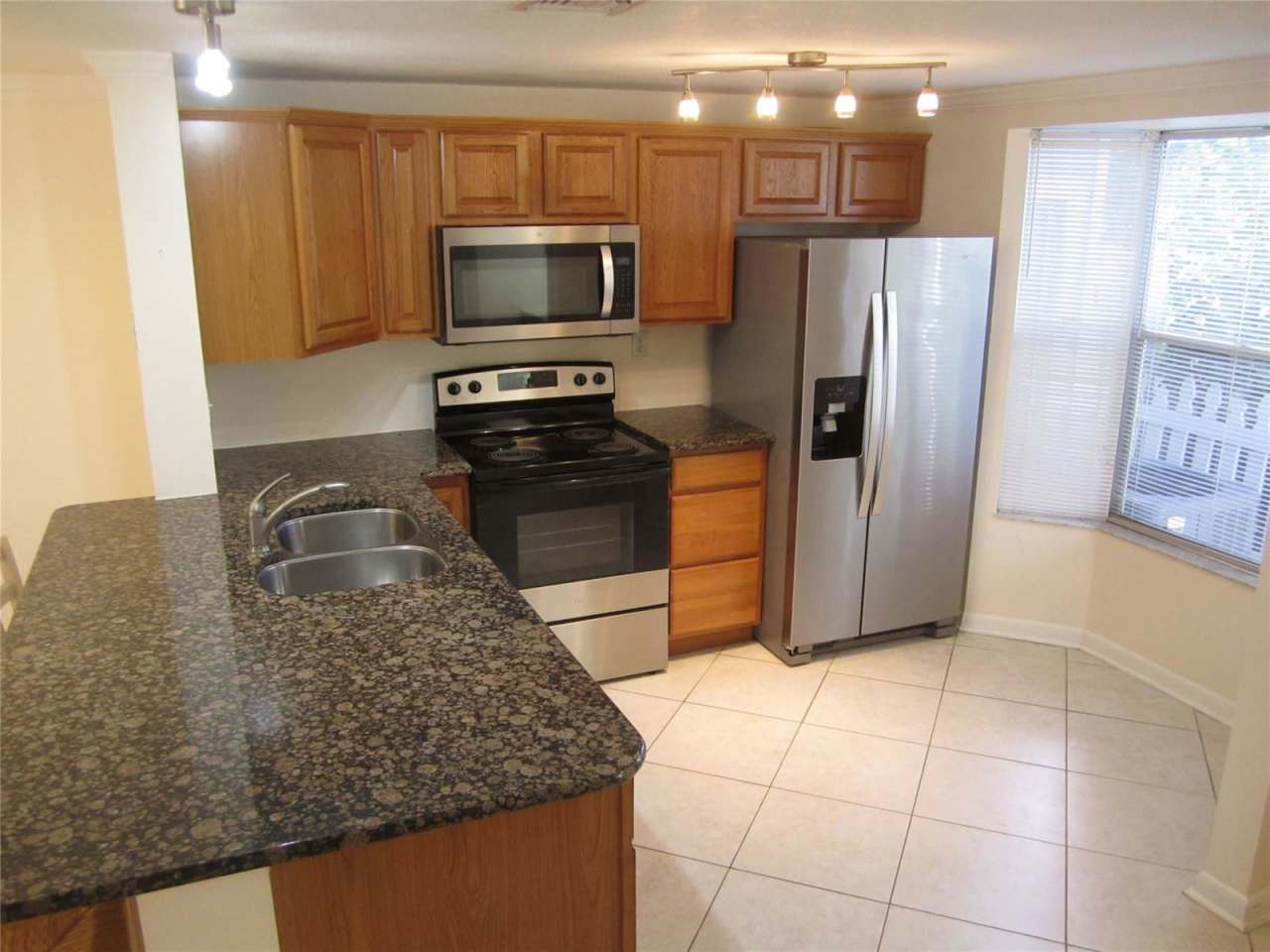 2859 Northeast 15th Street