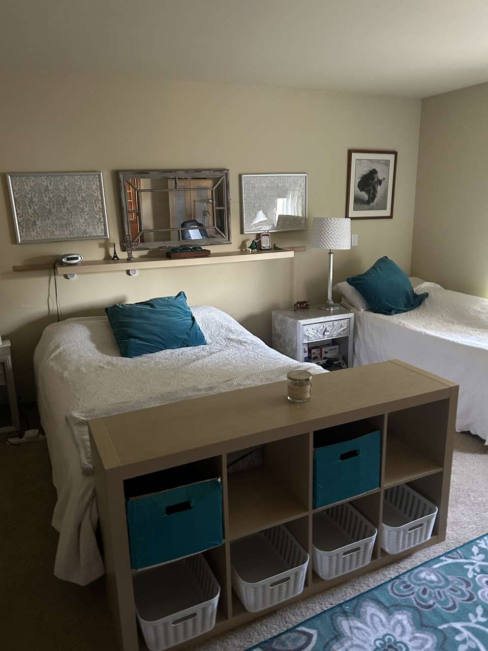 13273 Southeast 226th Street