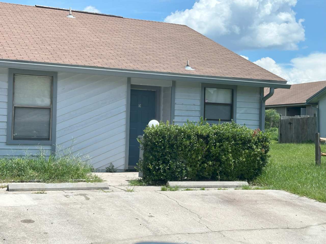 1270 Ticonderoga Trail - C