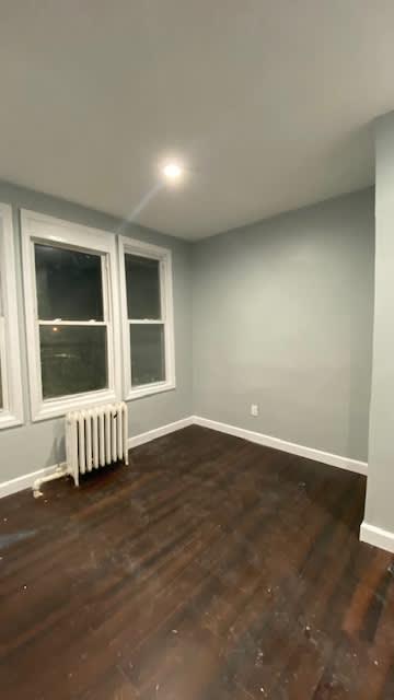 196 South 8th Street