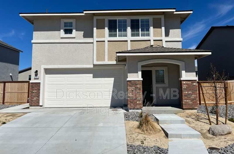 8923 Wolf Moon Drive