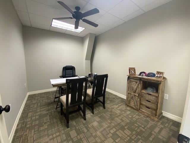 1428 S Broadway Street