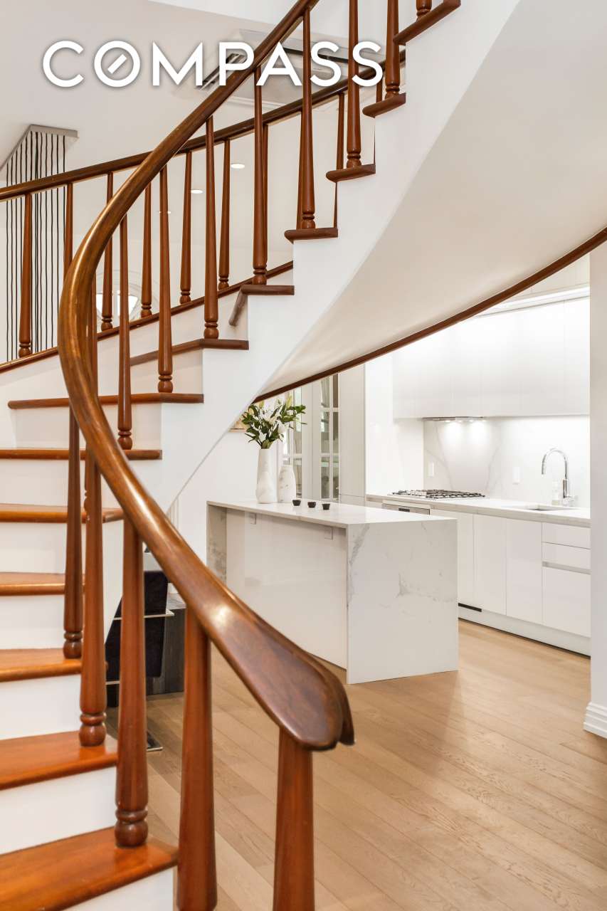 121 West 15th Street