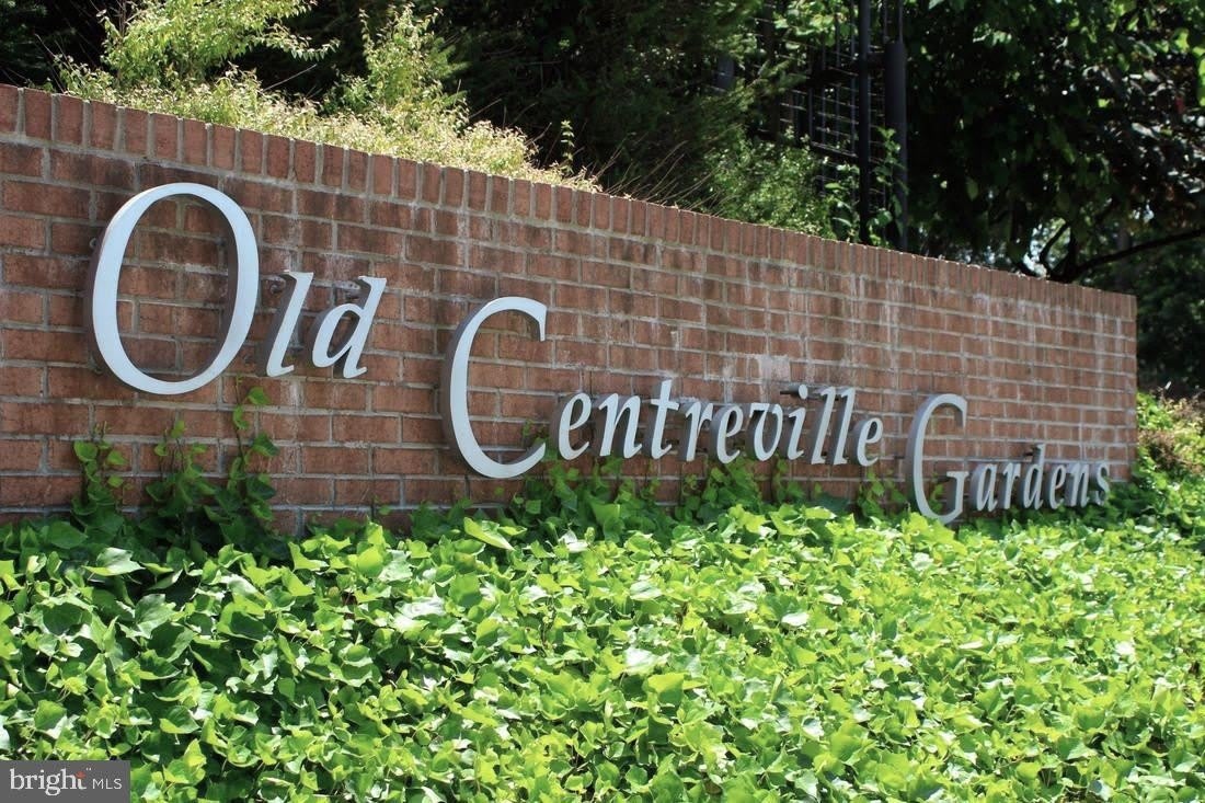 7505 PRINCE COLE COURT