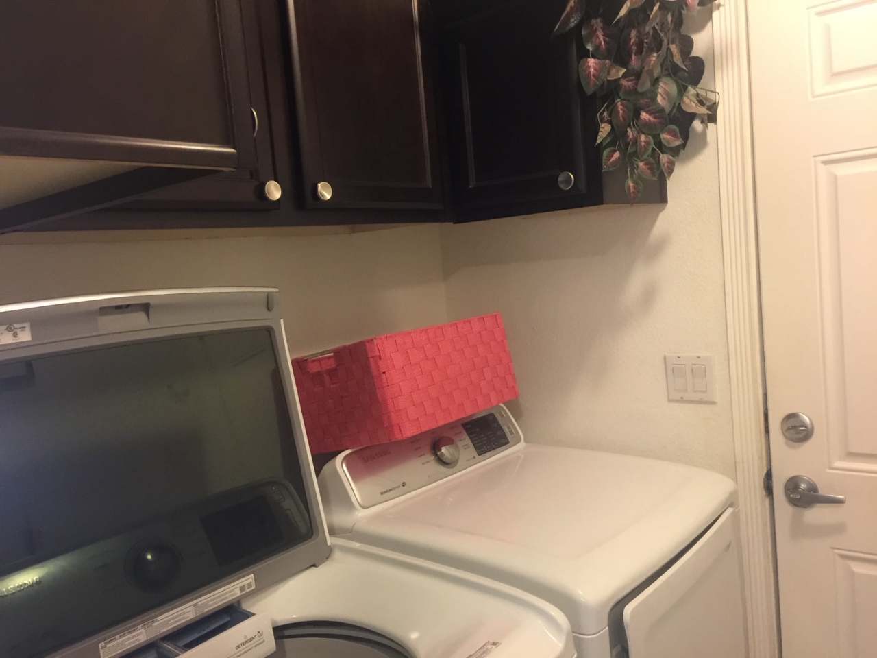 16640 North 10th Drive