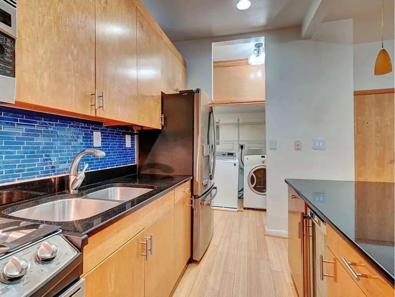 520 West Olney Road unit 3