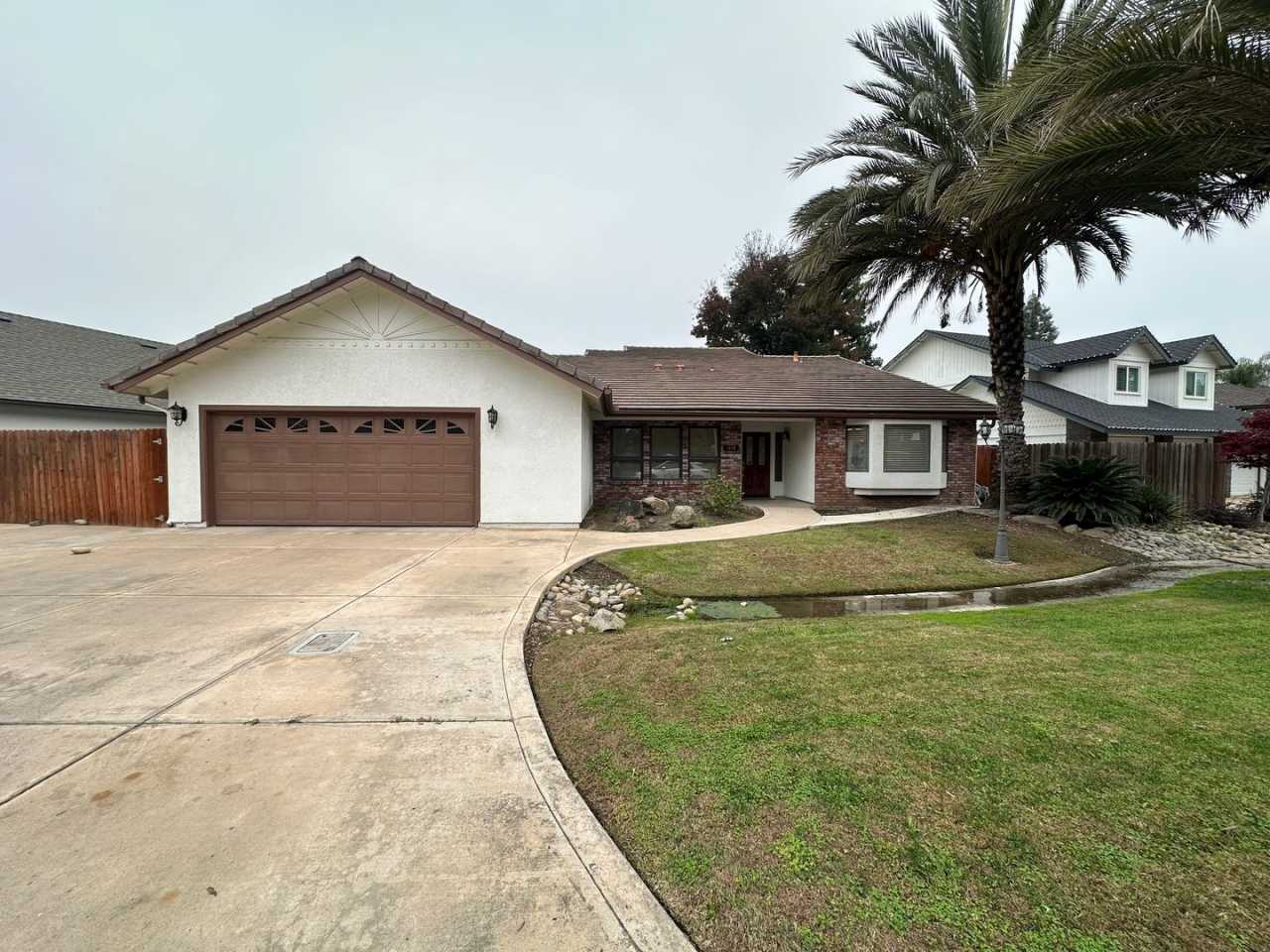 Spacious NW 2 story home locate in The Lakes available soon!