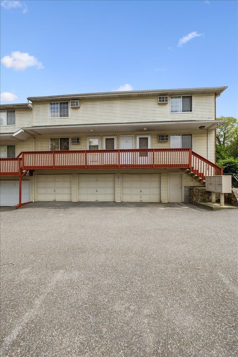 114 Bucks Hill Road