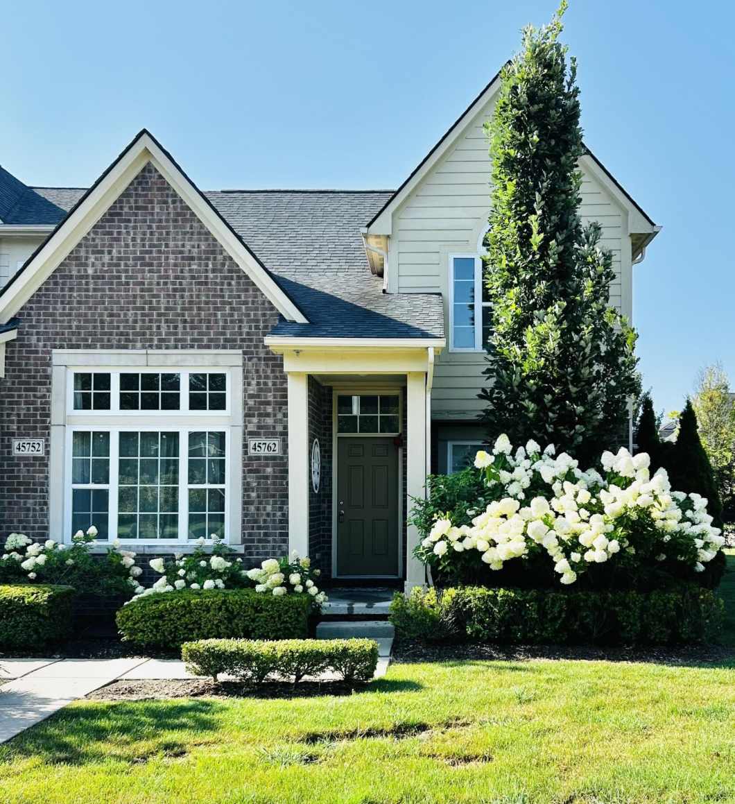 45762 S Stonewood Road