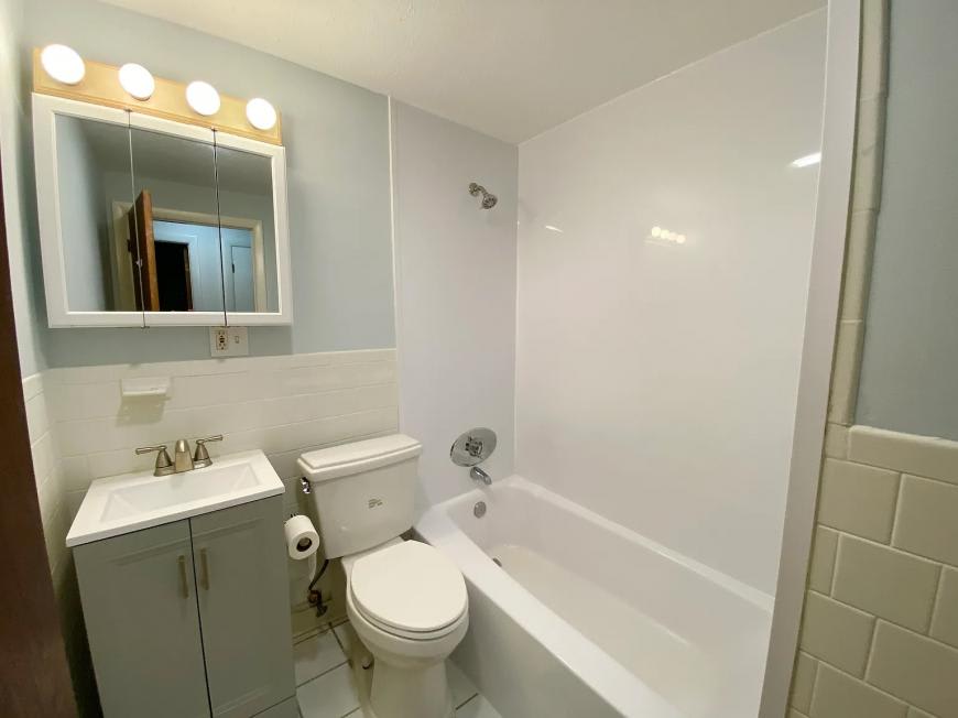 197 West Wyoming Ave.