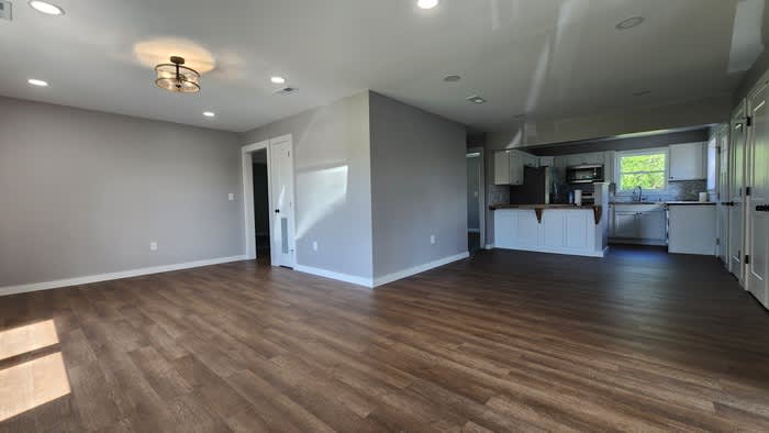 102 South North Street