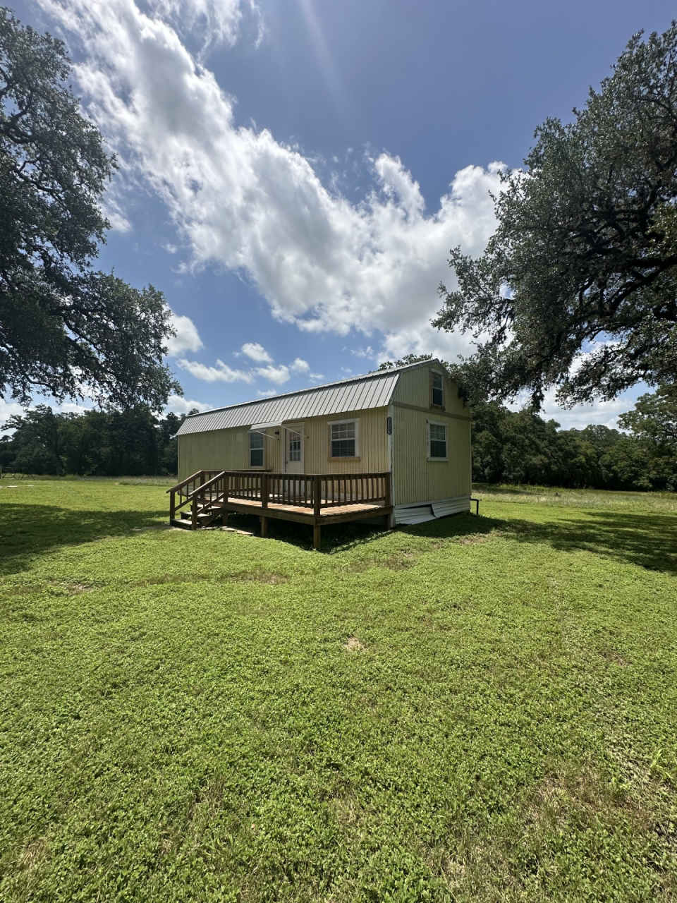 9309 Highway 290 West