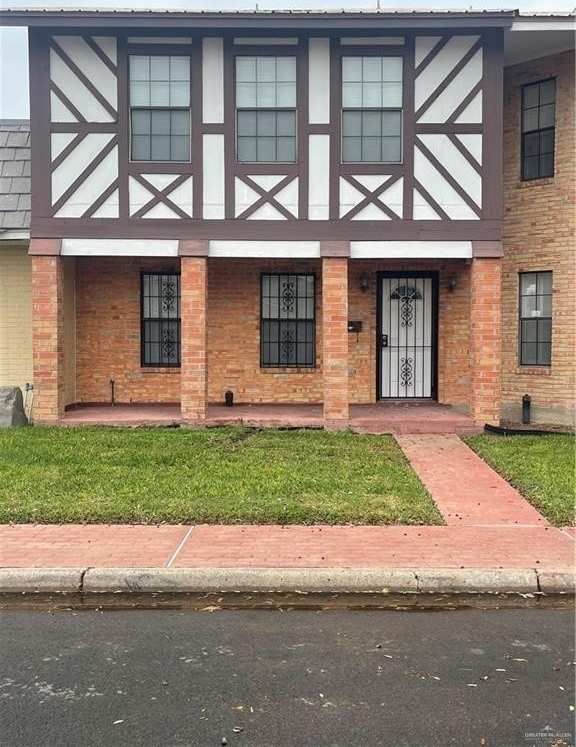 424 Toronto Avenue unit: 31