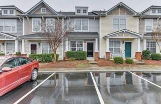 4644 Stoney Branch Drive