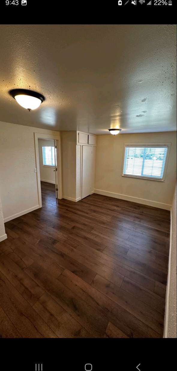 1308 South Lundstrom Street