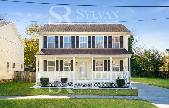 231 West 31st Street