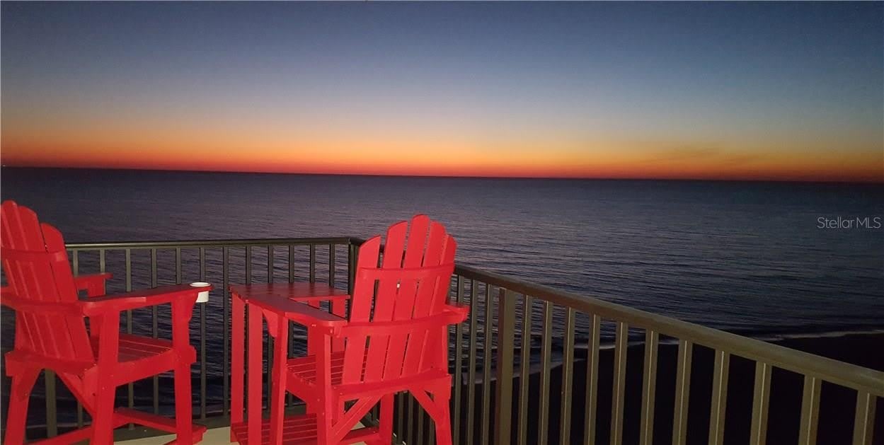 15316 GULF BOULEVARD