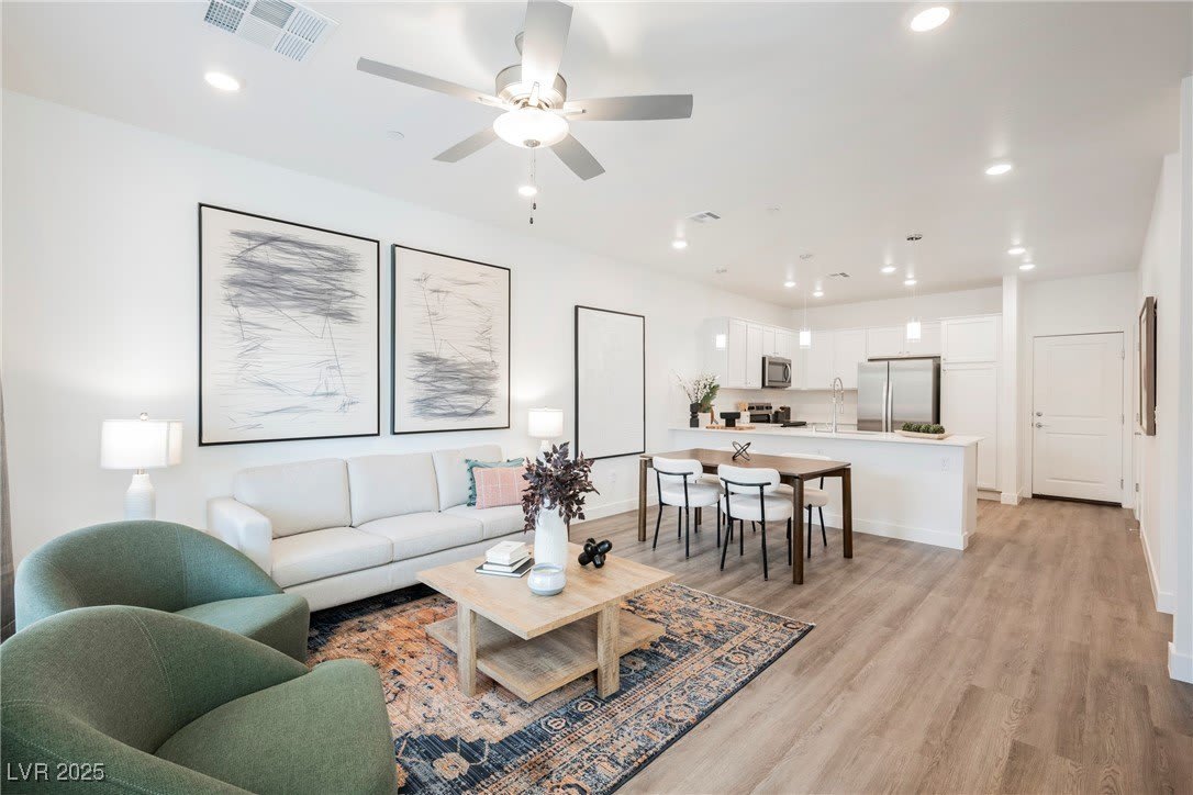 10789 Passion Heights Street