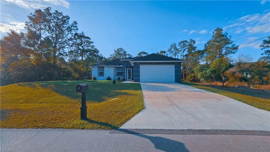 1503 West 17th Street