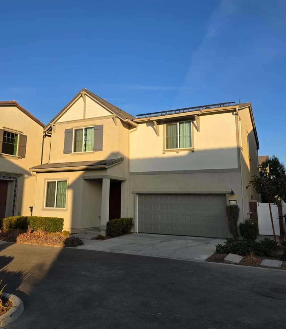 16459 Trailblazer Avenue