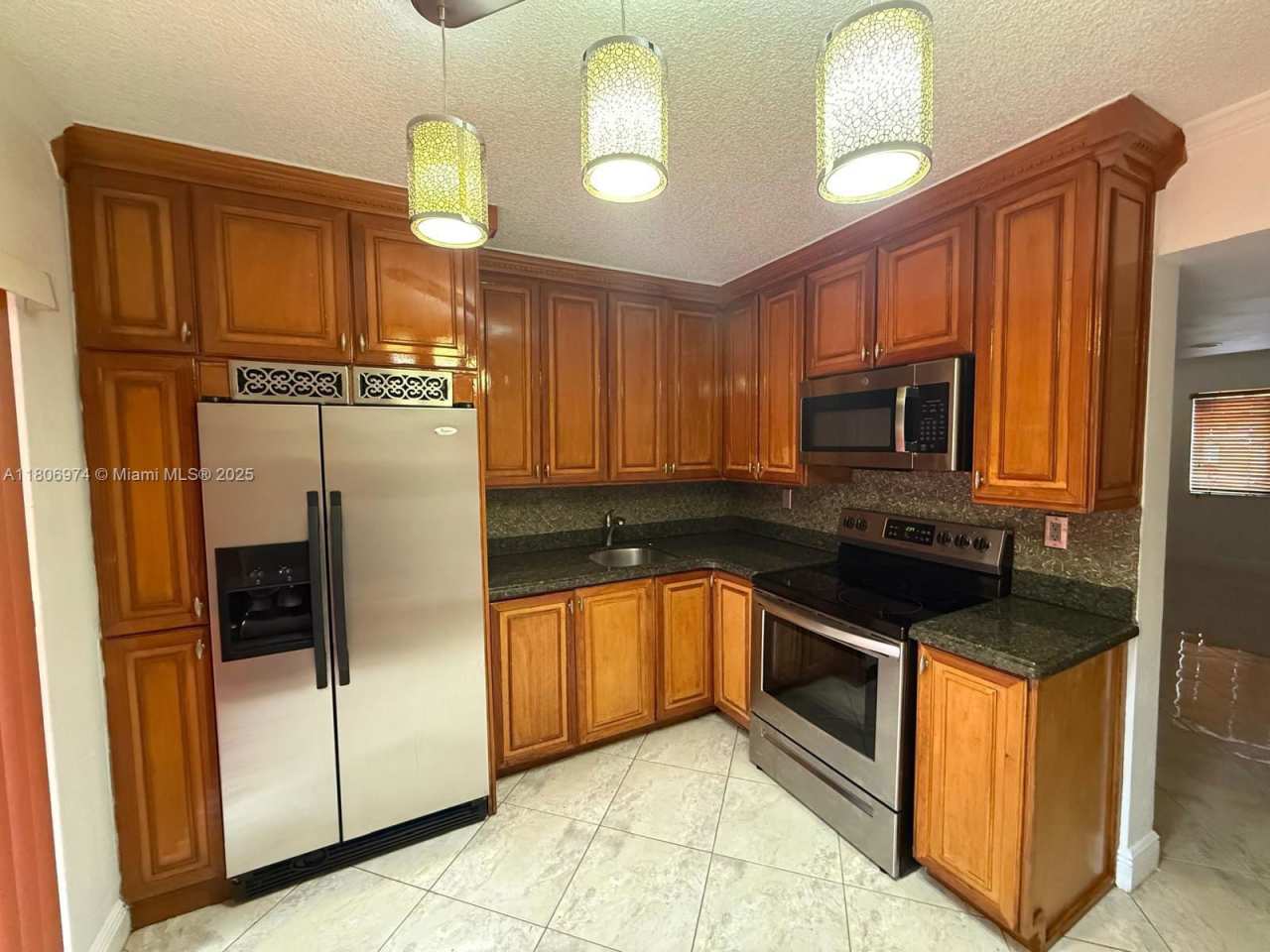 680 Northwest 82nd Place