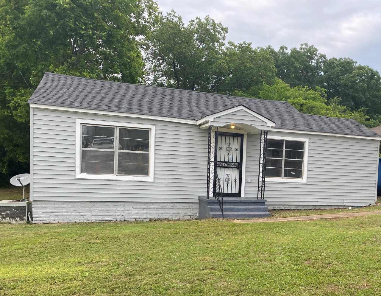 5408 Kiska Avenue Birmingham, AL 355224