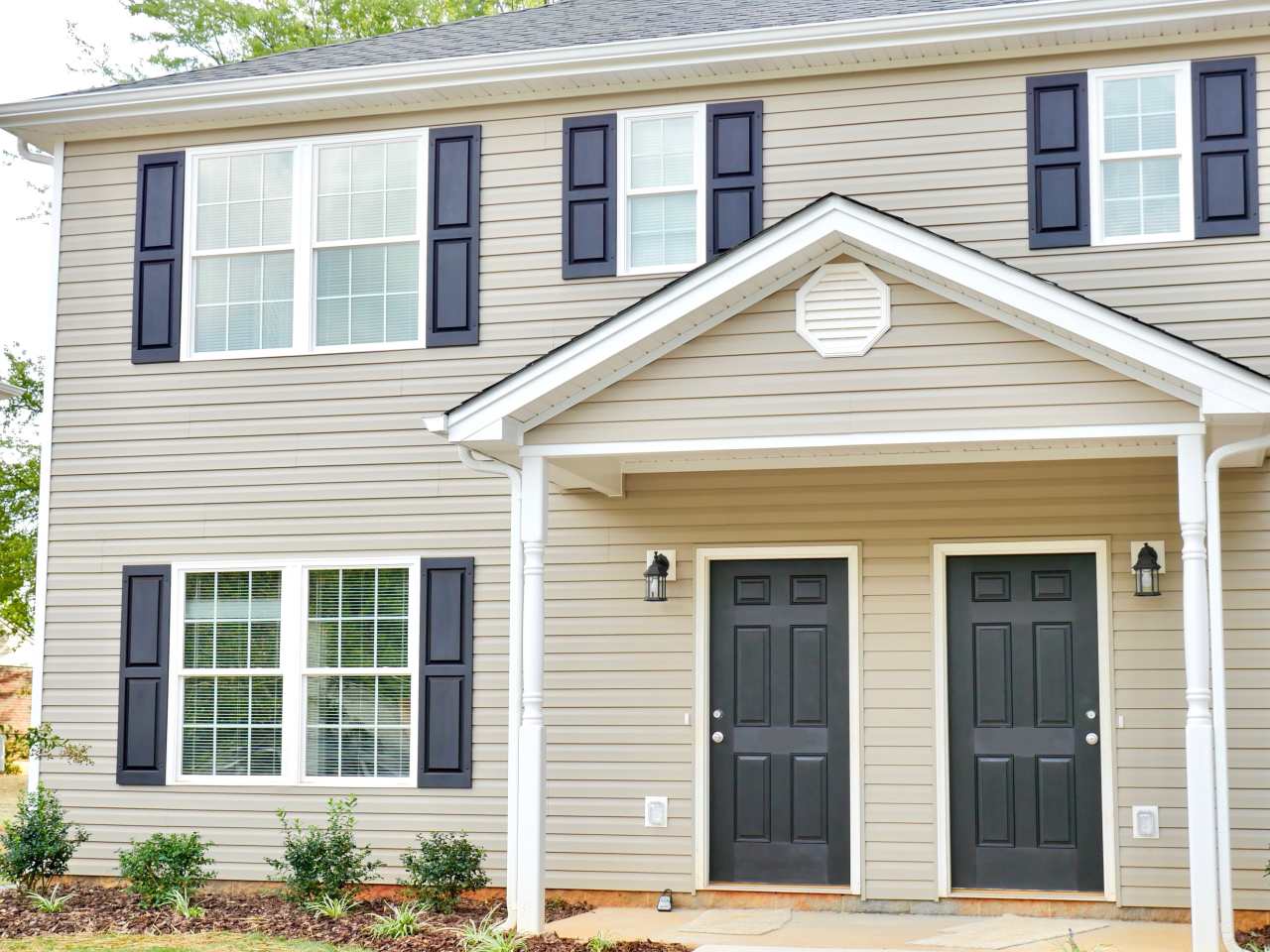 747 Old Graves Mill Road