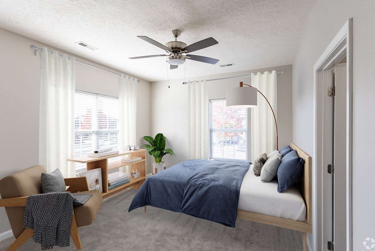 Port Royal at Spring Hill