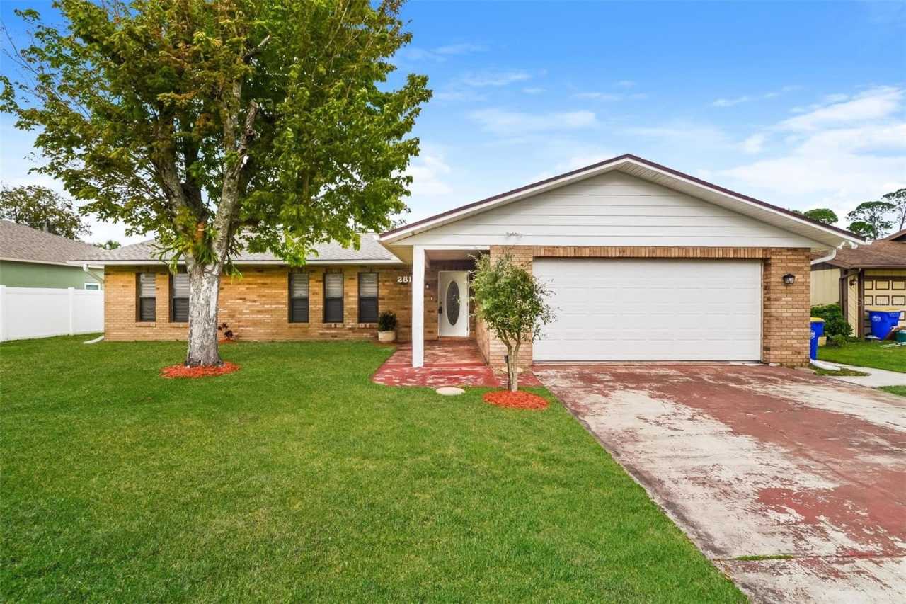 2811 QUEEN PALM DRIVE