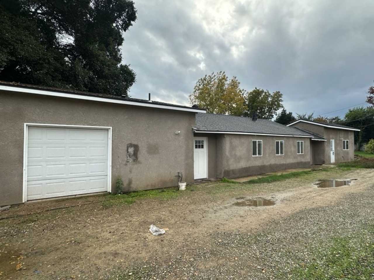 Comming soon! 3 Bedroom 2 bath in Ceres and a Studio!