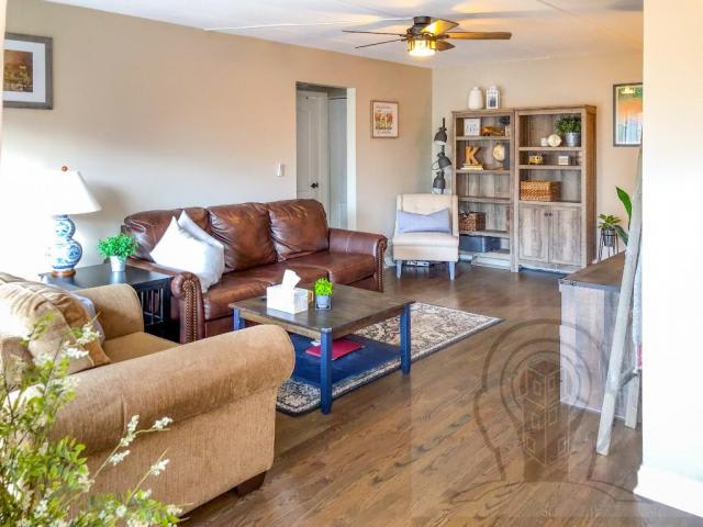 7117 West 93rd Street