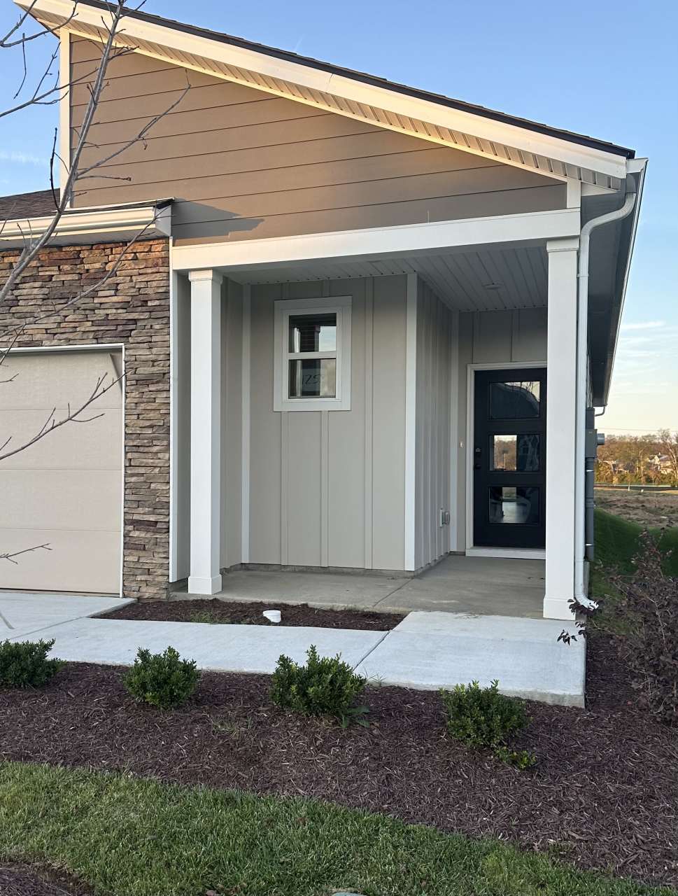 1021 Royal Gorge Private Court