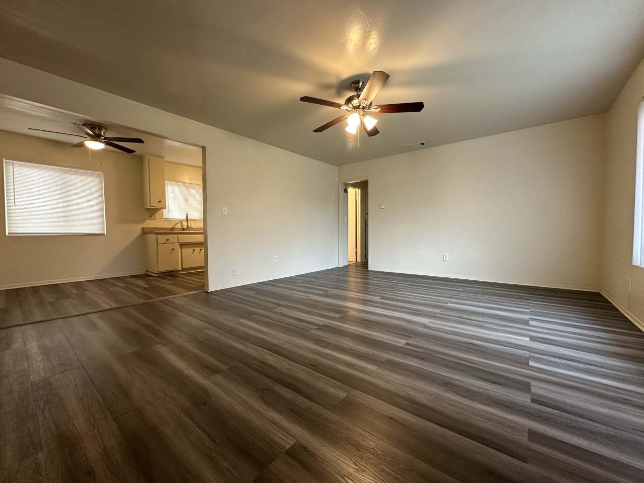 5161 Philadelphia St. Unit 3