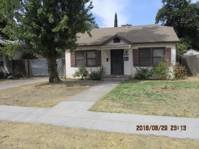330 S. Hayston