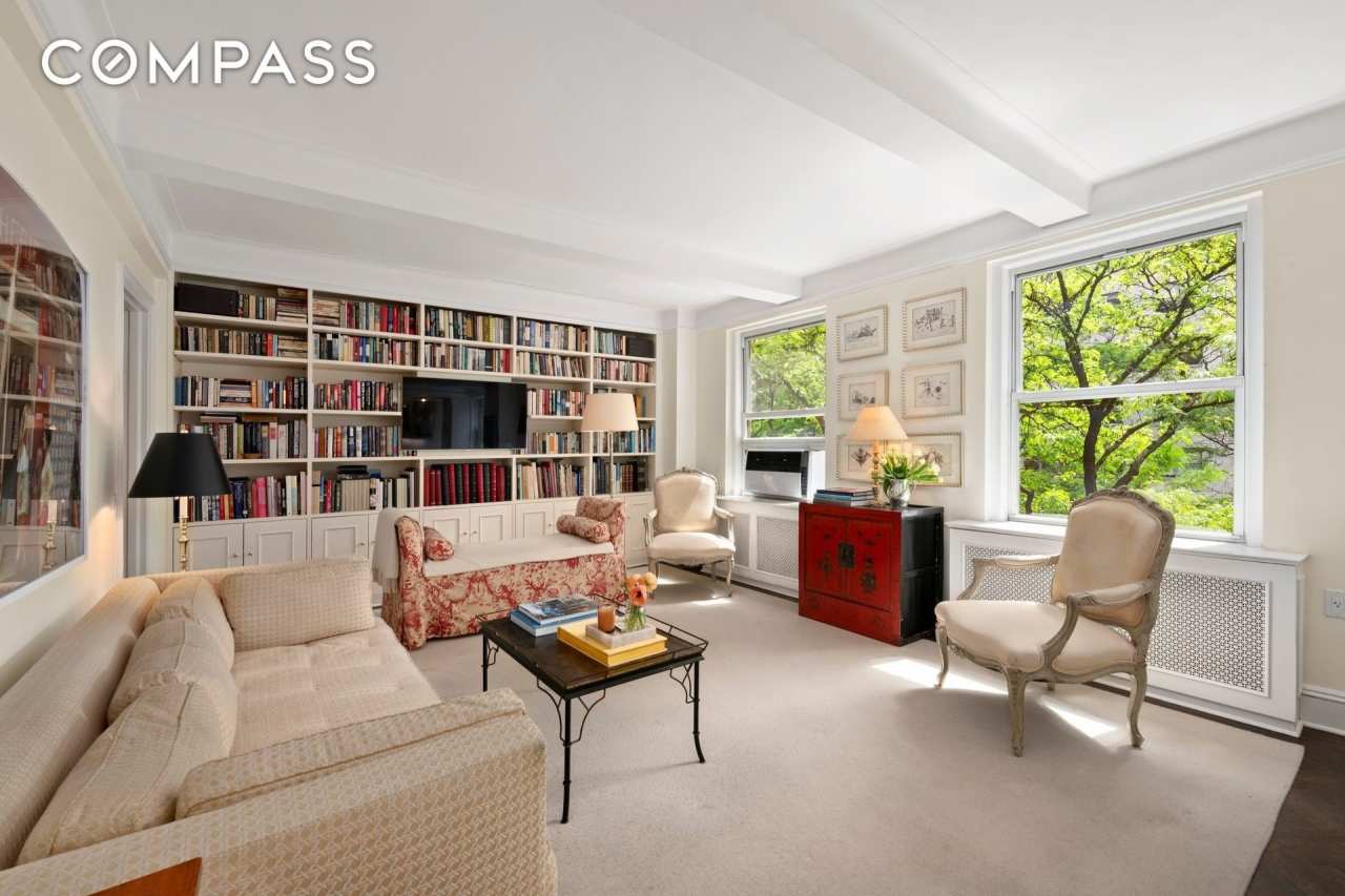 225 East 79th Street