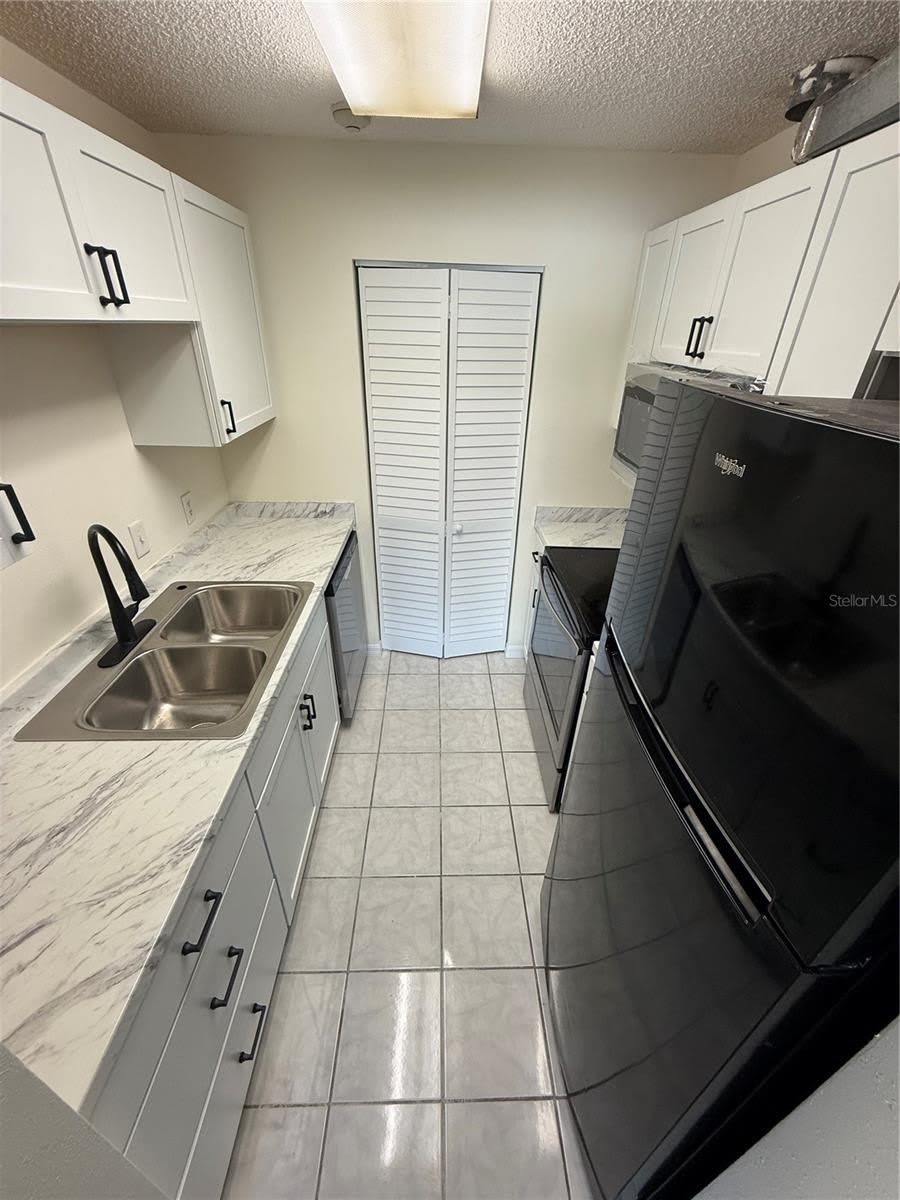 353 BOBBY JONES ROAD