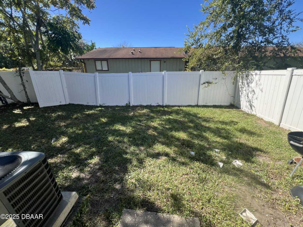 638 Lpga Boulevard unit: A