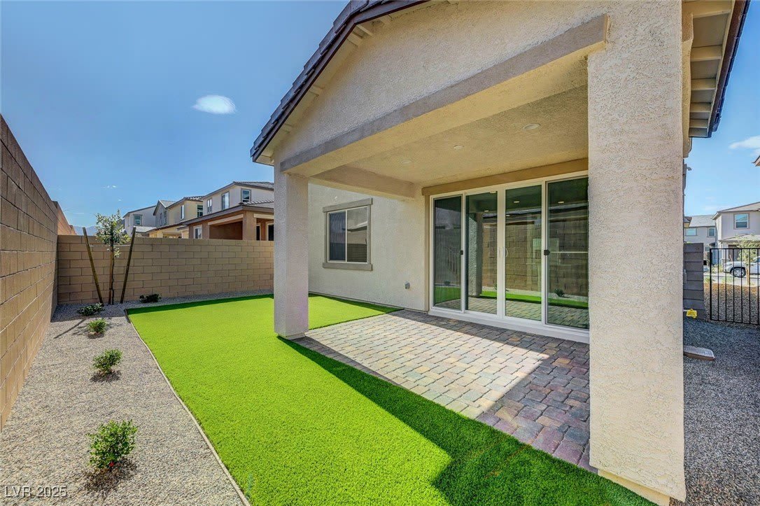 9885 Angel Valley Drive