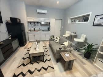 161 Southampton Drive