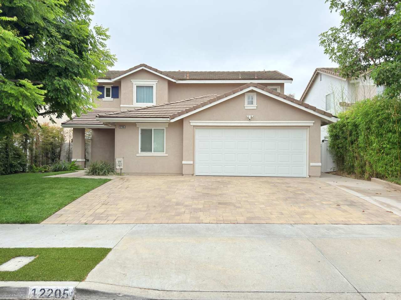 12205 Brookmont Avenue