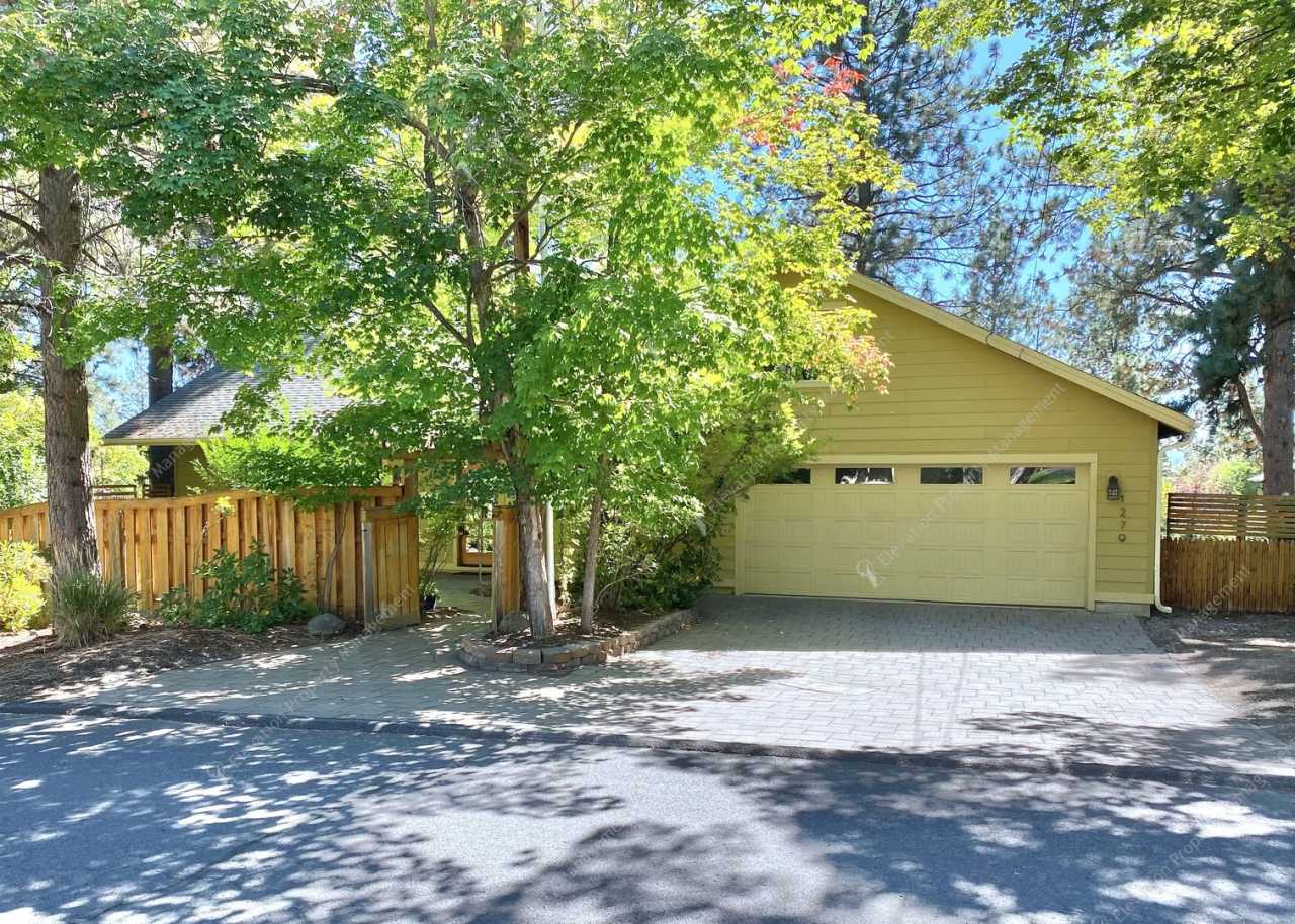 West Hills Gem with Timeless Charm and Modern Comfort