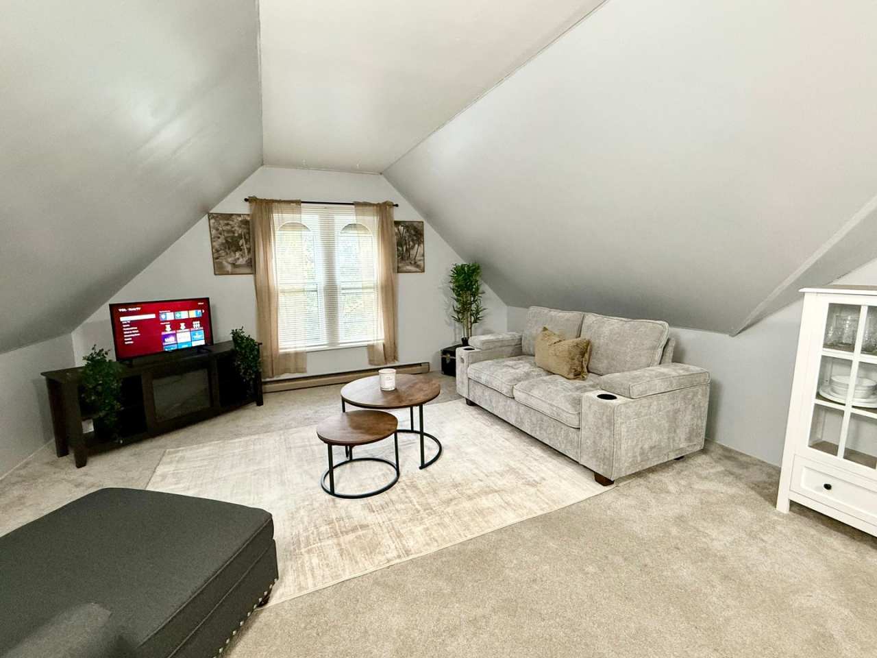 1-Bedroom Apartment – Prime Poughkeepsie Location